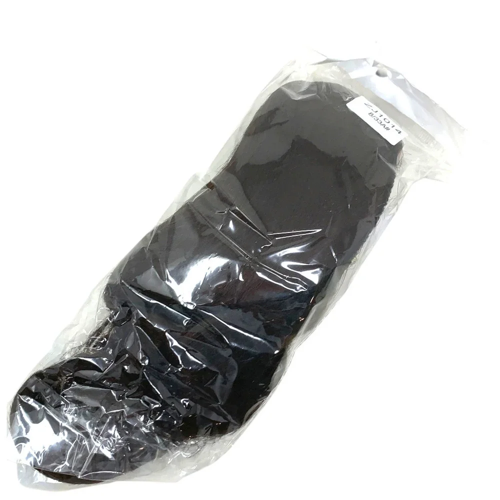 NEW Clip In Ponytail Synthetic Hair Extensions 10